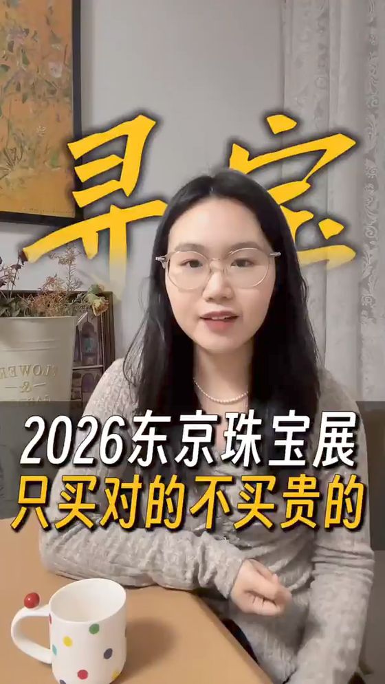 智能混剪-口播混剪